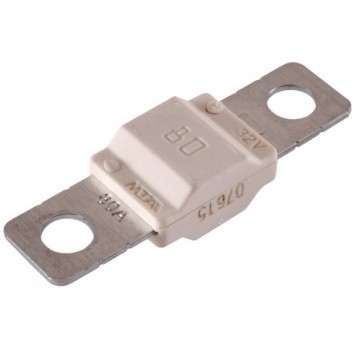 BEZP MIDIVAL 80A