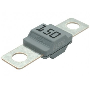 BEZP MIDIVAL CU 150A