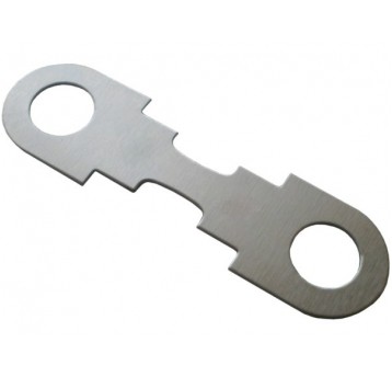 BEZP TASM HSB 100A VW/AUDI/SKODA