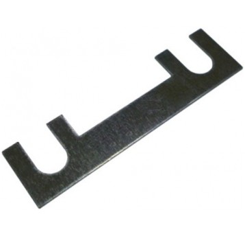 BEZP TASMOWY 50A 10SZT