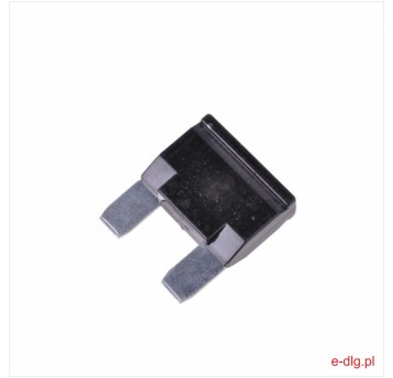 BEZPIECZNIK PŁASKI MAX 100A(10) 8100