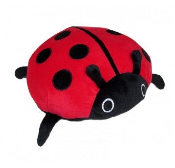 BIEDRONKA 30 CM