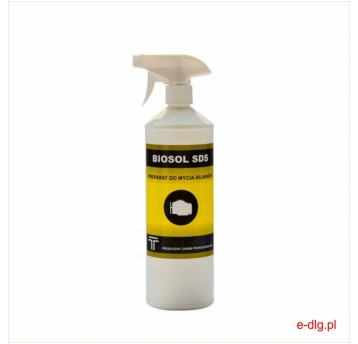 BIOSOL 1L DO MYCIA SILNIKA(12)