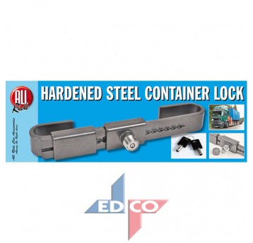 BLOKADA KONTENERA (6)