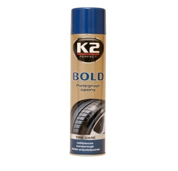 BOLD DO OPON 600ML SPRAY (12)