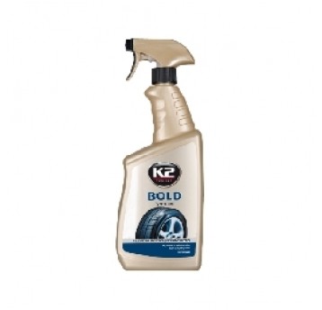 BOLD PREP DO OPON 700ML ATOM (12)