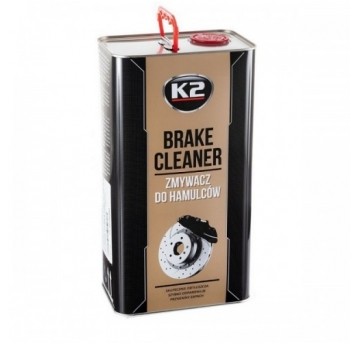 BRAKE CLEANER DO HAMUL 5L