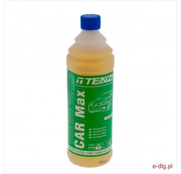 CAR MAX 1L AKTYWNA PIANA