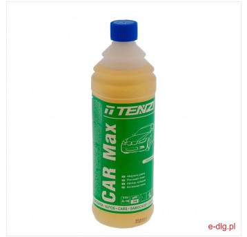 CAR MAX 1L AKTYWNA PIANA