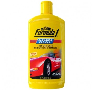 CARNAUBA KREM MLECZKO WOSKOWE CARNAUBA (12)