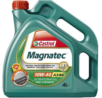 CASTROL MAGNATEC 10W40 4L A3/B4 (4)