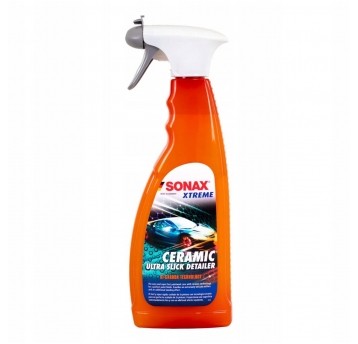 CERAMIC ULTRA SLICK 750 ML