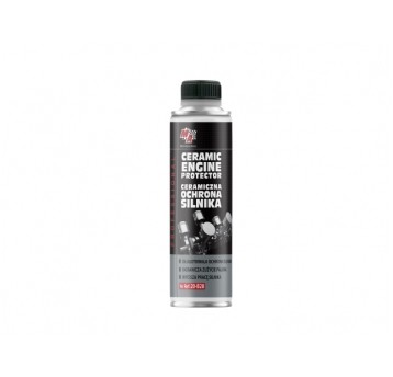 CERAMICZNA OCHRONA SILNIKA 300ml