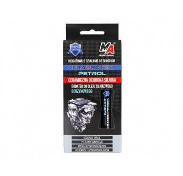 CERAPROTECT PETROL OCHRONA SILNIKA 10G