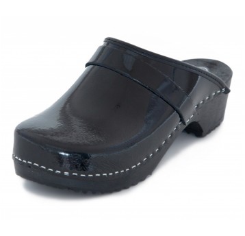 CHODAKI 38 CZARNE SZWEDZKIE