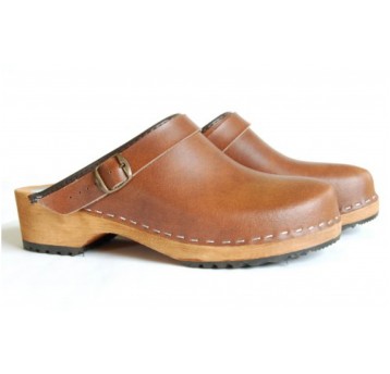 CHODAKI 38 STAND ANTIC