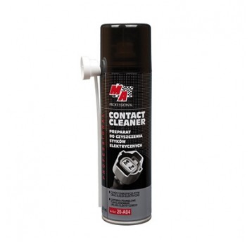 CONTACT CLEANER PROFESSIONAL 250ML