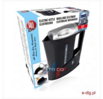 CZAJNIK 24V 0,8L 300W (8)