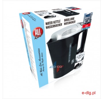 CZAJNIK 24V ELEK 0,8L 300W (8)