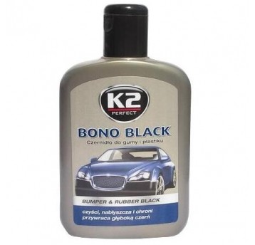 CZERNIDŁO BONO BLACK 250ML (12)