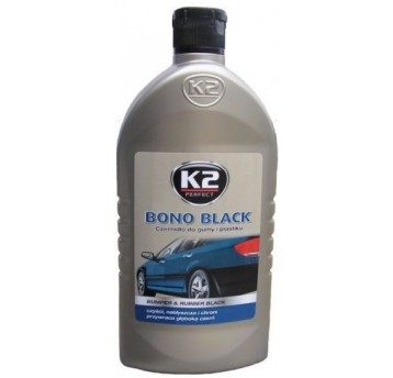 CZERNIDŁO BONO BLACK 500ML DO GUMY I PLAST (12)