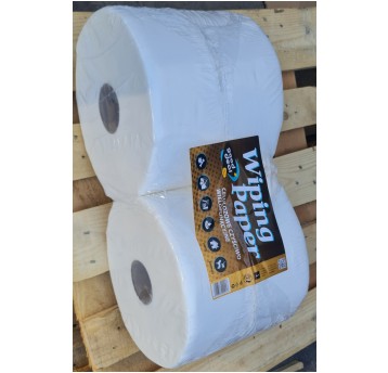 CZYŚCIWO CELULOZA 170M 2SZT