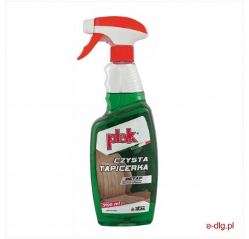 DETAP 750ML.DO CZYSZCZ TAPICER ATOM (24)