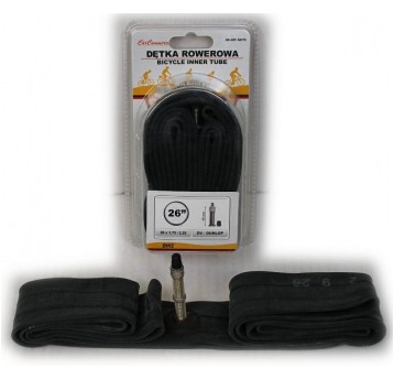 DĘTKA 26 X 1,75 / 2,25 DV