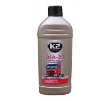 DFA 39 1L DIESEL ANTI GEL T301 (12)