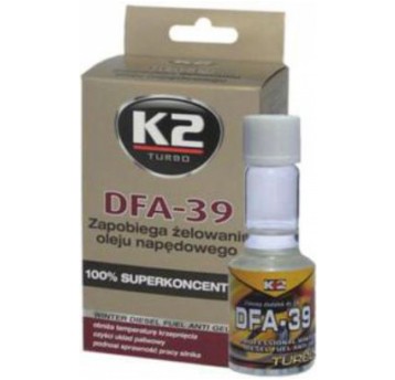 DFA 39 K2 GO 50ML (12)