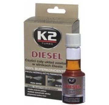 DIESEL K2 GO 50ML (12)