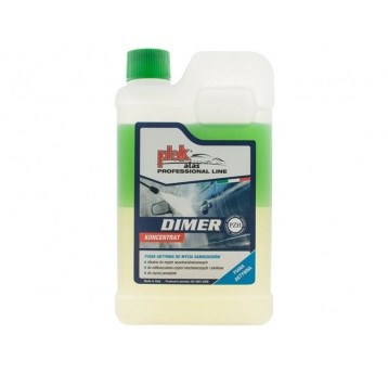 DIMER 0,9l 1KG (20)