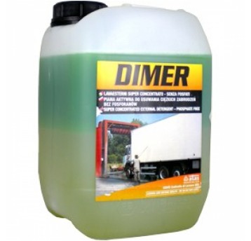 DIMER 10KG