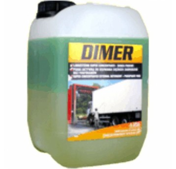 DIMER 20KG