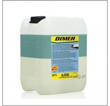 DIMER 5KG