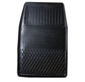 DYWANIKI JĘZYKI PRZODY