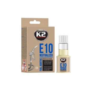 E10 NEUTRALIZE 50ML DODATEK DO BENZYNY (12)