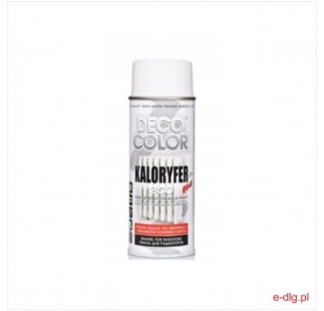 ECO KALORYFER 9016