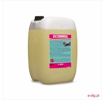 ECOBRIL 25KG