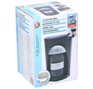 EKSPRES 24V DO KAWY 300W (6)