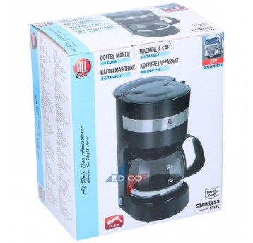 EKSPRES 24V DO KAWY 300W (6)