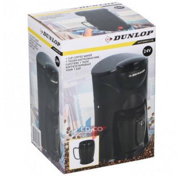 EKSPRES 24V DO KAWY DUNLOP (6)