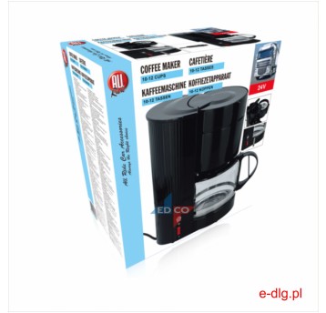 EKSPRES 24V DO KAWY DUŻY 300W (4)