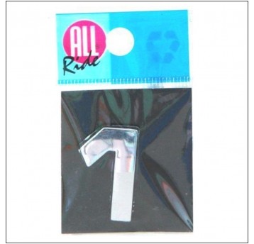 EMBLEMAT 1 (24)