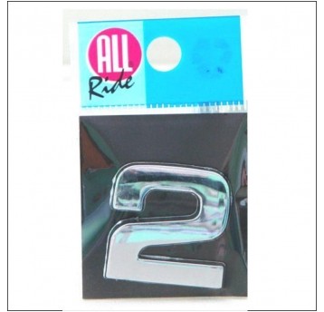 EMBLEMAT 2 (24)