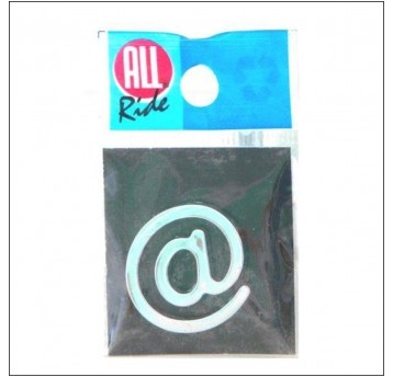 EMBLEMAT @ (24)