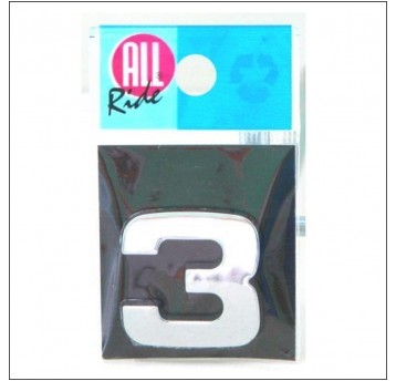 EMBLEMAT 3 (24)