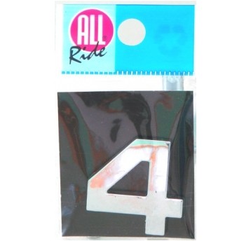 EMBLEMAT 4 (24)