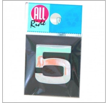 EMBLEMAT 5 (24)