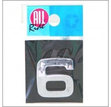 EMBLEMAT 6 (24)